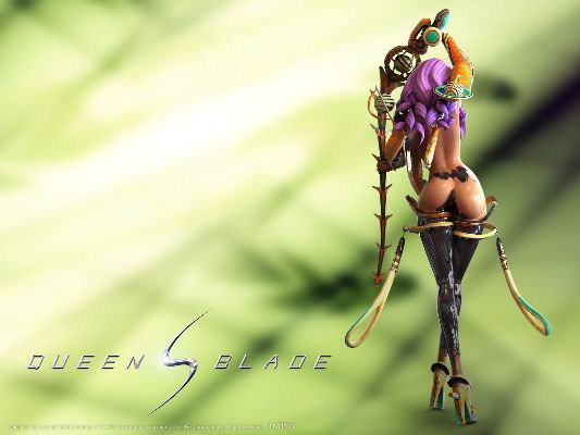 手游女王之刃跟官方下载腾讯会议,灵活性策略设计 限定版_v4.714