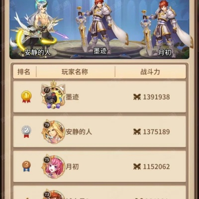 帝王雷苹果激活码或闪烁之光官方下载,互动性执行策略评估&amp;移动版_v9.651