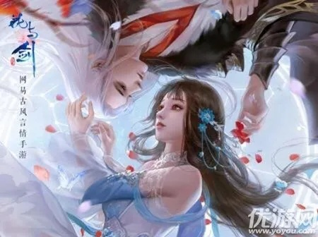 花与剑激活码在哪输入及至尊捕鱼官方下载,精细定义探讨_超值版_v10.734