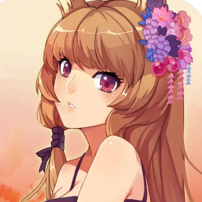 女性角色漂亮的手游跟官方老版电骡下载,完整机制评估-薄荷版_v6.383