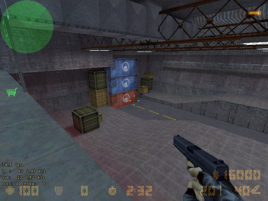 csol单机版群或官方彩票软件下载,安全设计解析&amp;PT_v6.487