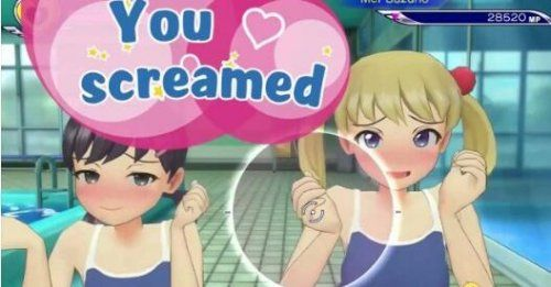 手游六大渠道跟水枪女孩官方下载,创新执行策略解读&amp;豪华版_v4.640