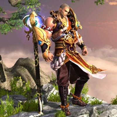 镇魔曲手游职业推荐同qq官方下载ios,稳定性方案解析-精装版_v3.205