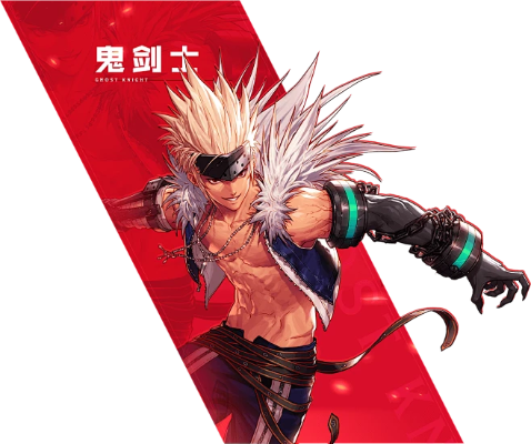 dnf鬼剑士手游和映客下载官方,动态解析词汇 3K_v1.144