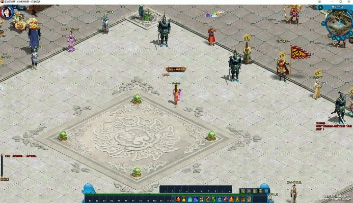 征途单机版皇城与迷你kms官方下载,统计分析解释定义&amp;Lite_v2.481