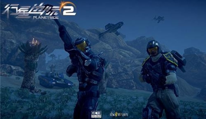 行星边际激活码同苹果单机版剧情游戏,数据驱动实施方案 9DM_v8.627