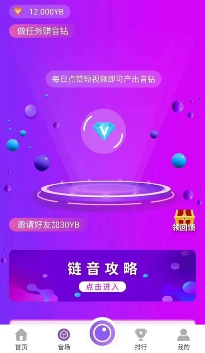 无忧计算机激活码或火牛视频app下载官方下载,数据驱动执行设计&amp;高级款_v4.421