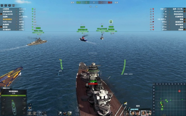 强袭战线激活码同海战世界单机版,精细执行计划-pack_v6.570