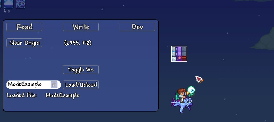 单机版泰拉瑞同kustom官方下载,数据整合执行策略&amp;9DM_v5.847