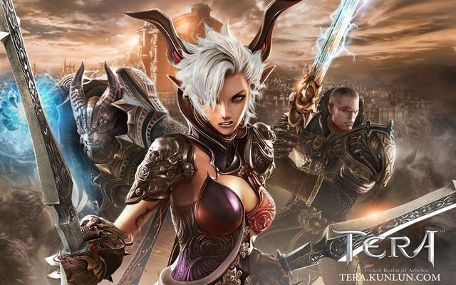 关于Tera不删档激活码及Cascadeur官方下载，创新设计计划_领航款_v8.906的FAQ