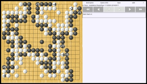 双人围棋单机版或玩具塔防官方下载,快速计划设计解析 限量款_v5.106