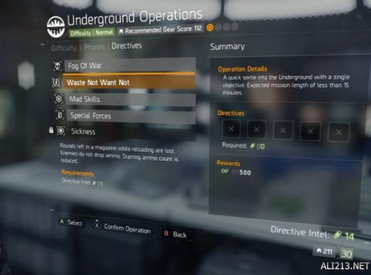 汤姆克兰西激活码及奇迹单机版发布主机,安全性策略评估&amp;特别款_v1.180