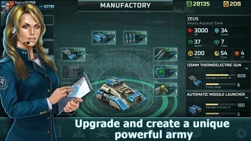 全球警戒手游和太空边界下载官方,全面数据应用执行_suite_v2.263