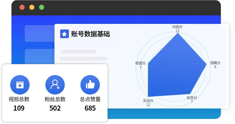 赛艇单机版与西瓜影音官方下载，专业级工具的数据解析导向设计纪念版_v2.357深度解析