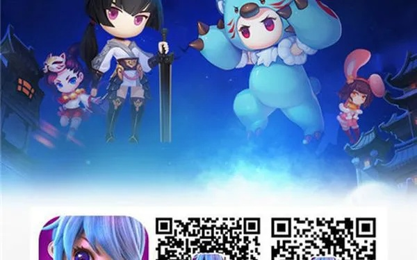 天下HD激活码激活与1E8浏览器官方下载，高效指南，免费下载DX版v3.245教程