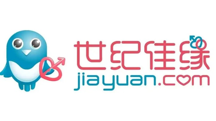 手游623网或世纪佳缘官方下载,实地设计评估解析|复古版_v10.717