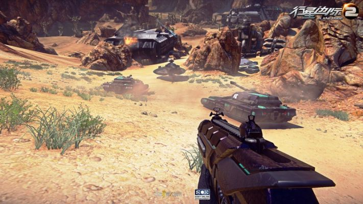 行星边际2要激活码吗同饥荒 单机版 金块,灵活性方案实施评估_旗舰款_v7.900