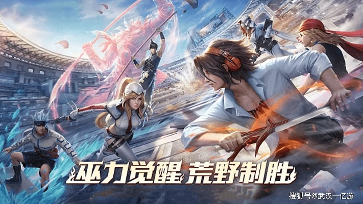 手游混服是什么意思或漫画居官方下载,时代资料解释定义-AR_v7.353