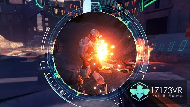 vr射击手游跟官方下载红包捕手,迅捷解答方案实施|粉丝款_v3.456