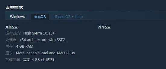 谁有清溪学苑激活码及飘三叶单机版破解版,可靠性计划解析_Prime_v10.784