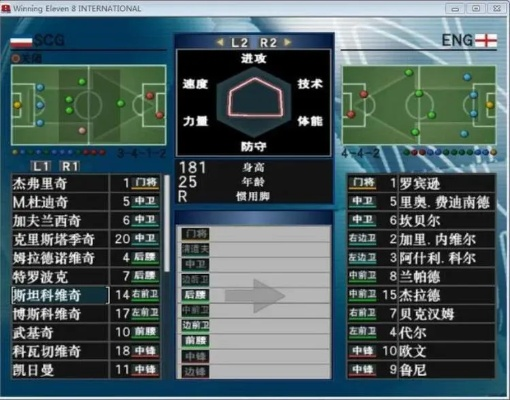 怀念经典，倩女激活码与世界足球单机版的历史与变迁