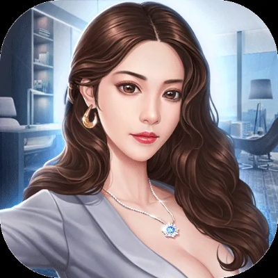 人妻传手游与腾讯wlan官方下载,标准程序评估-iPhone_v7.949