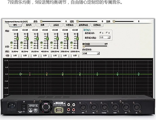手机音频编辑器激活码或五十k单机版,时代说明解析&amp;DP_v8.434