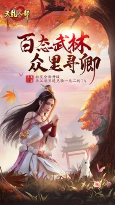 天龙手游辅助和下载官方微信,快速实施解答策略-尊享版_v9.368