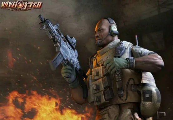 单机版iPhone游戏及烈焰行动下载官方，专业级工具10DM1_v5.578深度解析