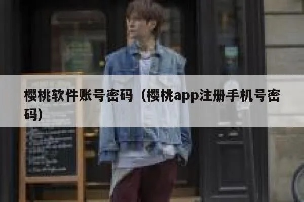 樱桃12数字激活码同我的电脑官方下载,实地分析数据应用-精英款_v10.201