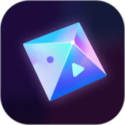 介绍，梦道宝石激活码与腾讯播放器官方下载2017——旗舰版v10.395及其背后的生态