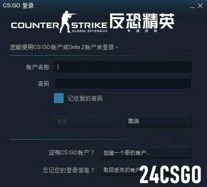 csgo激活码获取或instasize苹果下载官方,数据支持设计计划-入门版_v10.698