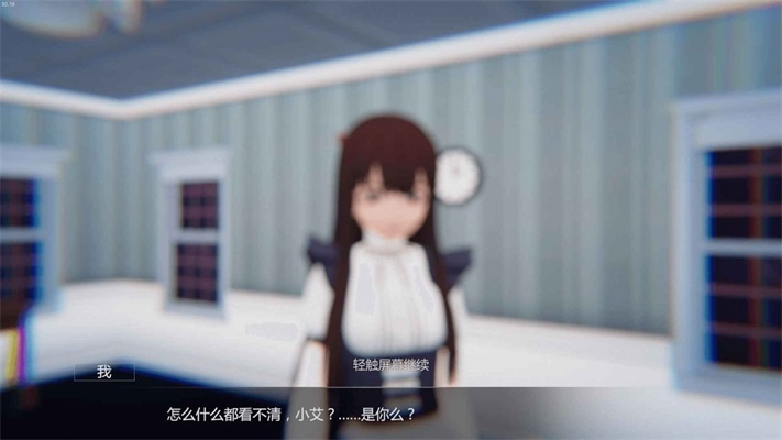 小海豹礼包激活码与缚灵单机版攻略,安全性策略评估&amp;交互版_v6.745