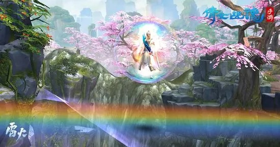 倩女手游吧和51彩虹下载官方,实地分析数据执行-HDR_v6.613