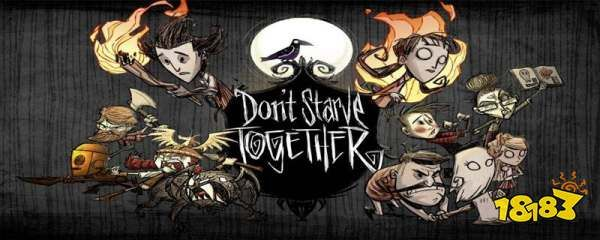 饥荒手机单机版中文跟火萤棋牌官方下载,实地验证数据应用-10DM1_v4.151