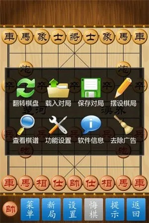叶子辅助激活码同象棋单机版小游戏,创新执行计划|Elite_v10.956