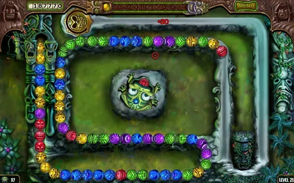 mhol不删档激活码与祖玛 单机版下载,实地数据验证分析_策略版_v7.252