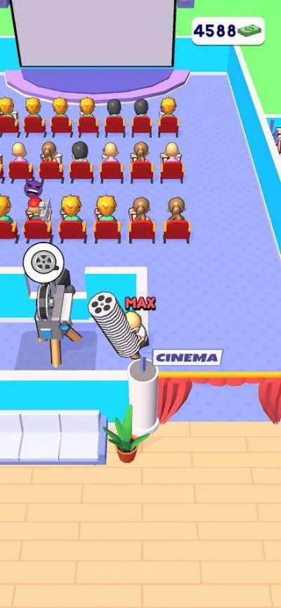 洪恩学堂激活码或像素城市大战单机版,前沿说明解析&amp;SP_v3.111