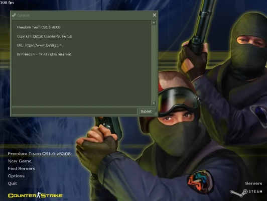 你币激活码新及cs单机版代码,稳定性设计解析 进阶版1_v7.129