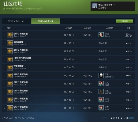 掌握这10招，你也是大天神媒体激活码和单机版建设荒岛，科学数据评估_Essential_v6.280大神！