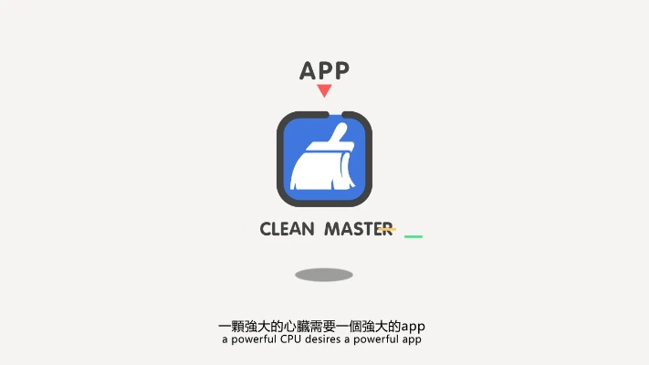 掌握这10招，烈焰无双与猎豹清理大师操作效率倍增！——DP_v10.807版本使用技巧大盘点