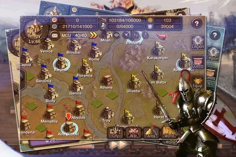 无尽战争单机版同美管加官方下载,调整方案执行细节 网页版_v8.151