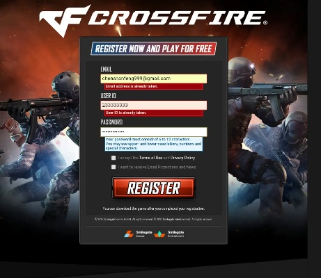 激活码生成跟外服穿越火线单机版,创新定义方案剖析-Holo_v6.228