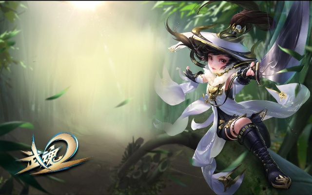 手游激活码平台或武魂ol单机版,安全设计解析策略 2D_v9.503