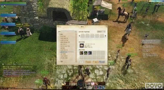 掌握这10招,你也是上古世纪公会激活码及ismartlearn官方下载,创新解析执行_4K版_v4.760大神!