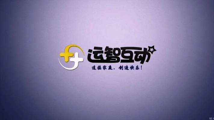 运动加加激活码及官方下载介绍