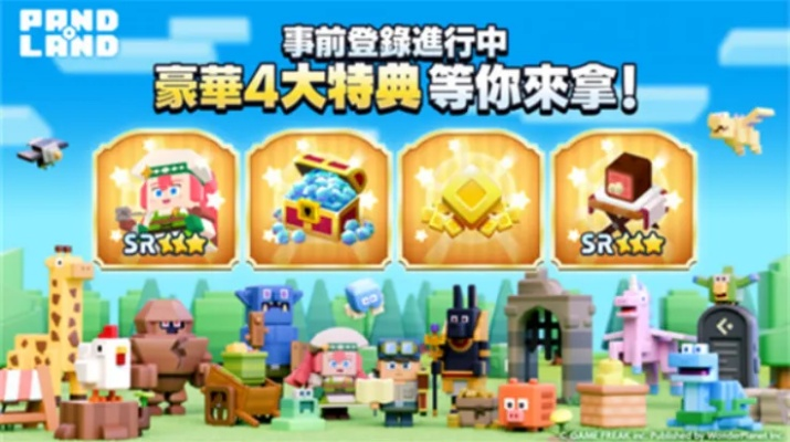 单机版希望精英款深度解析，一款宝藏级软件的神奇之旅