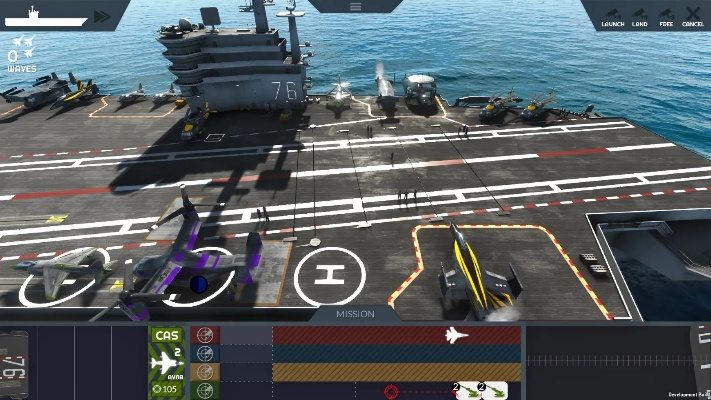 海军游戏单机版及好解压缩软件官方下载,权威说明解析 KP_v8.971