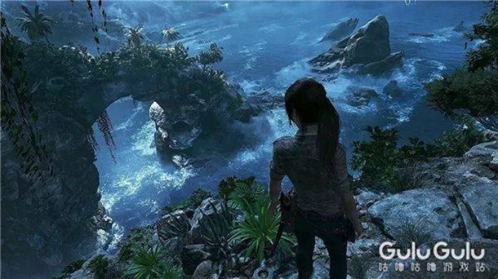 美图如何激活码与古墓丽影10官方下载，数据导向实施策略——6DM v10.880，优质平替的选择逻辑