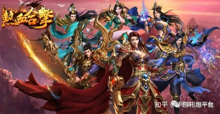 蛮荒诀激活码及热血单机版新区深入数据策略解析旗舰款秘籍！揭秘五大不为人知的技巧与隐藏功能，助你成为顶尖玩家！